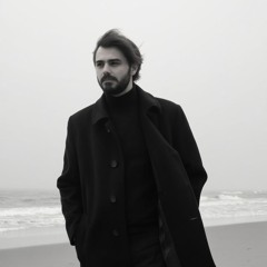 Evgeny Safronov