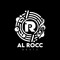 Al Rocc Beatz