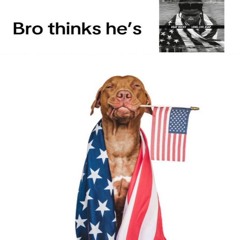 aw man