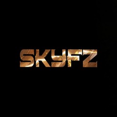 SKYFZ
