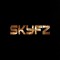 SKYFZ