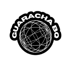 Guarachabq