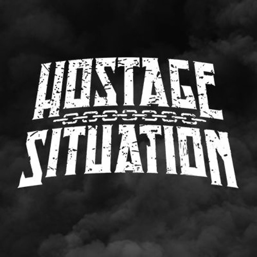 Hostage Situation’s avatar