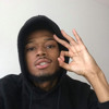 HandSomee Wayne