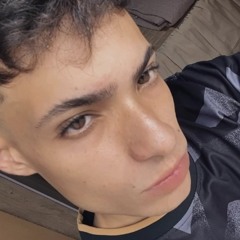 Marcello