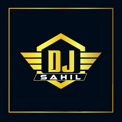 Sahil & Sarthak – Sahil & Sarthak