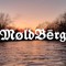 MøldBērg