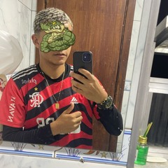 filhote 🚂👹🙅🏻