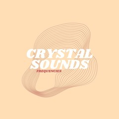Crystal Sounds