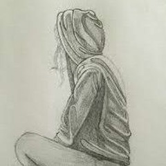 LittleLex