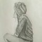 LittleLex