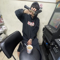 mykageekednbs