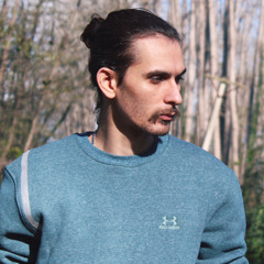 hamid Jabarzade