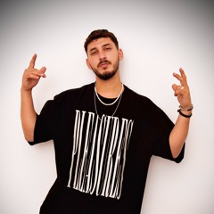 Lior Zeevi