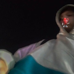 Meyoll