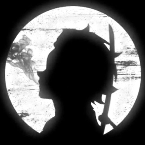 BasicNeiel’s avatar