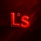 L⁰s