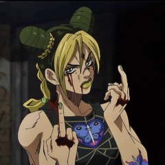 maxine’s alt