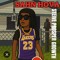 SAHN HOVA