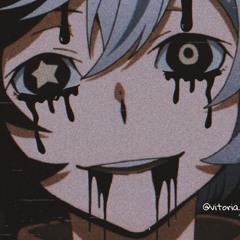 crwz