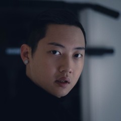 ryanjunggg