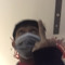 Wokisthat