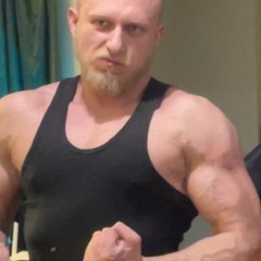 AmphetaViking
