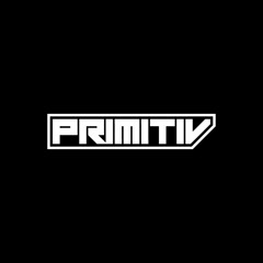 primitiv