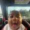 Jeanneth Alokoa