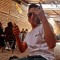 Jair Huatay
