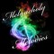 Melancholy Melodies