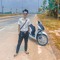 Trường Cận