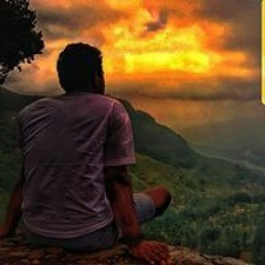 Nadal Thiyagu
