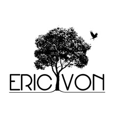 Eric Von