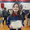 Elizabeth Smith