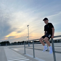 Nikolas.behrendt.lul