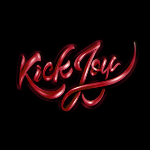 Kick Joy Recordings’s avatar