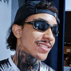 Jeff