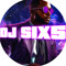 DJ SIX5