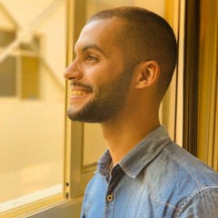 Ahmed Awara
