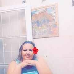 Marcia Braga