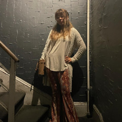 Aylin Chevez Calleja