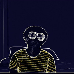 bobbyellow