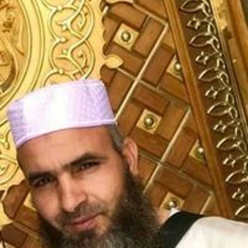 خالد ابوهشيمة’s avatar