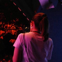 Justine Poi