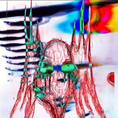 urjustskinandbones