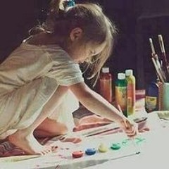 Eman Elsharawy