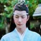 Hanguangjun~