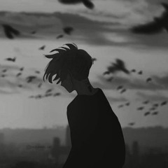 حبيييب فاطمه