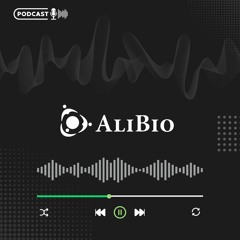Contacto AliBio